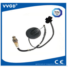 Uso do sensor de oxigênio automático para VW 077906265E
